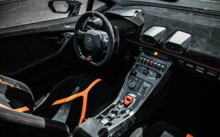 Dlaczego wideorejestratory 4G stają się niezbędnym elementem nowoczesnych pojazdów?